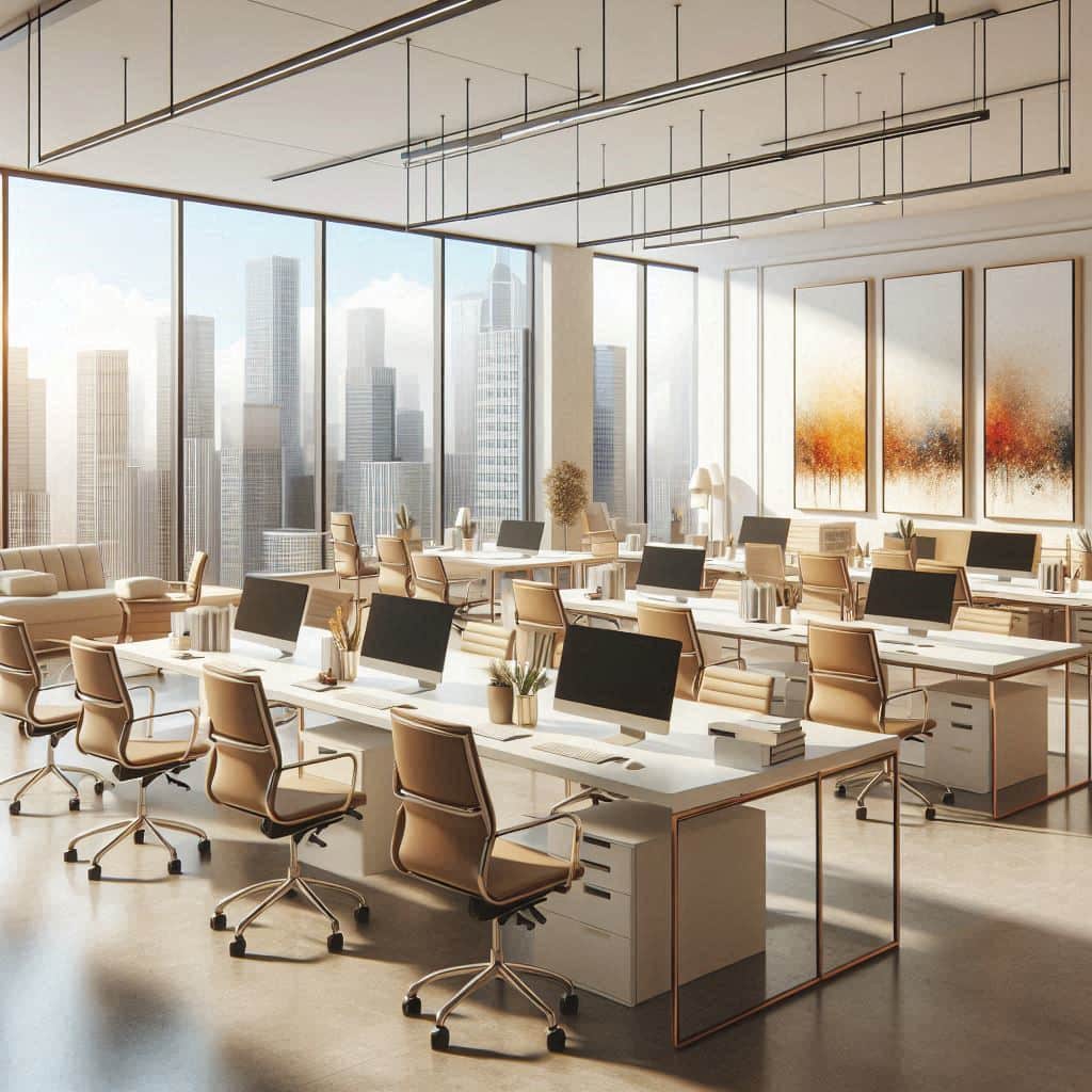 大厦名字文章配图